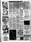 Ballymena Weekly Telegraph Thursday 23 April 1959 Page 4