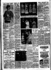 Ballymena Weekly Telegraph Thursday 23 April 1959 Page 6