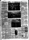 Ballymena Weekly Telegraph Thursday 23 April 1959 Page 7