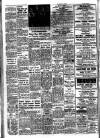 Ballymena Weekly Telegraph Thursday 23 April 1959 Page 8
