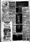 Ballymena Weekly Telegraph Thursday 30 April 1959 Page 2