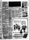 Ballymena Weekly Telegraph Thursday 30 April 1959 Page 3