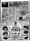 Ballymena Weekly Telegraph Thursday 30 April 1959 Page 4