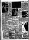 Ballymena Weekly Telegraph Thursday 30 April 1959 Page 6