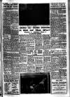 Ballymena Weekly Telegraph Thursday 30 April 1959 Page 7