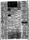 Ballymena Weekly Telegraph Thursday 30 April 1959 Page 8