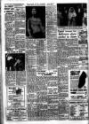 Ballymena Weekly Telegraph Thursday 07 May 1959 Page 6