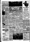 Ballymena Weekly Telegraph Thursday 21 May 1959 Page 2