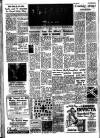 Ballymena Weekly Telegraph Thursday 21 May 1959 Page 4