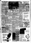 Ballymena Weekly Telegraph Thursday 21 May 1959 Page 5