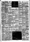 Ballymena Weekly Telegraph Thursday 21 May 1959 Page 7