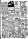 Ballymena Weekly Telegraph Thursday 21 May 1959 Page 8