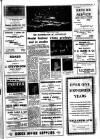 Ballymena Weekly Telegraph Thursday 28 May 1959 Page 3