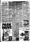 Ballymena Weekly Telegraph Thursday 28 May 1959 Page 4