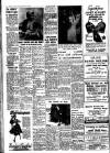 Ballymena Weekly Telegraph Thursday 28 May 1959 Page 6