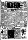 Ballymena Weekly Telegraph Thursday 28 May 1959 Page 7