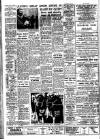 Ballymena Weekly Telegraph Thursday 28 May 1959 Page 8