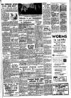 Ballymena Weekly Telegraph Thursday 02 July 1959 Page 5
