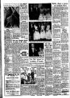 Ballymena Weekly Telegraph Thursday 02 July 1959 Page 6