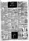 Ballymena Weekly Telegraph Thursday 02 July 1959 Page 7