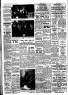 Ballymena Weekly Telegraph Thursday 02 July 1959 Page 8