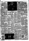 Ballymena Weekly Telegraph Thursday 09 July 1959 Page 7