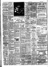 Ballymena Weekly Telegraph Thursday 09 July 1959 Page 8