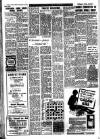 Ballymena Weekly Telegraph Thursday 16 July 1959 Page 4