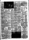 Ballymena Weekly Telegraph Thursday 16 July 1959 Page 7