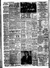 Ballymena Weekly Telegraph Thursday 23 July 1959 Page 6