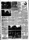 Ballymena Weekly Telegraph Thursday 03 September 1959 Page 3