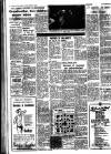 Ballymena Weekly Telegraph Thursday 03 September 1959 Page 4