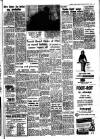 Ballymena Weekly Telegraph Thursday 03 September 1959 Page 5