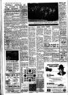 Ballymena Weekly Telegraph Thursday 10 September 1959 Page 4