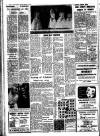 Ballymena Weekly Telegraph Thursday 17 September 1959 Page 4