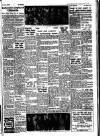 Ballymena Weekly Telegraph Thursday 17 September 1959 Page 7