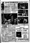 Ballymena Weekly Telegraph Thursday 24 September 1959 Page 3