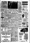 Ballymena Weekly Telegraph Thursday 24 September 1959 Page 5