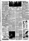 Ballymena Weekly Telegraph Thursday 01 October 1959 Page 2