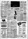 Ballymena Weekly Telegraph Thursday 01 October 1959 Page 5