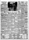 Ballymena Weekly Telegraph Thursday 22 October 1959 Page 7