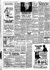 Ballymena Weekly Telegraph Thursday 05 November 1959 Page 2