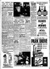 Ballymena Weekly Telegraph Thursday 05 November 1959 Page 3