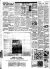 Ballymena Weekly Telegraph Thursday 05 November 1959 Page 4