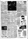 Ballymena Weekly Telegraph Thursday 05 November 1959 Page 5