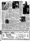 Ballymena Weekly Telegraph Thursday 05 November 1959 Page 6