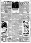 Ballymena Weekly Telegraph Thursday 05 November 1959 Page 7
