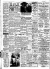 Ballymena Weekly Telegraph Thursday 05 November 1959 Page 8