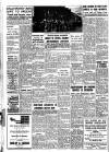 Ballymena Weekly Telegraph Thursday 12 November 1959 Page 2