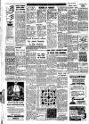 Ballymena Weekly Telegraph Thursday 12 November 1959 Page 4